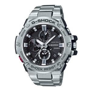 Đồng G-Shock 2019