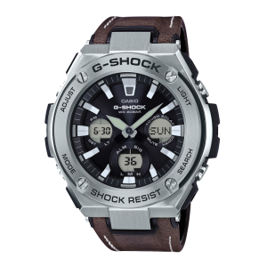 Đồng G-Shock 2019