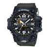 dong-g-shock-2019 - ảnh nhỏ  1