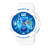 dong-g-shock-2019 - ảnh nhỏ  1