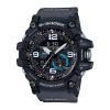 dong-g-shock-2019 - ảnh nhỏ  1